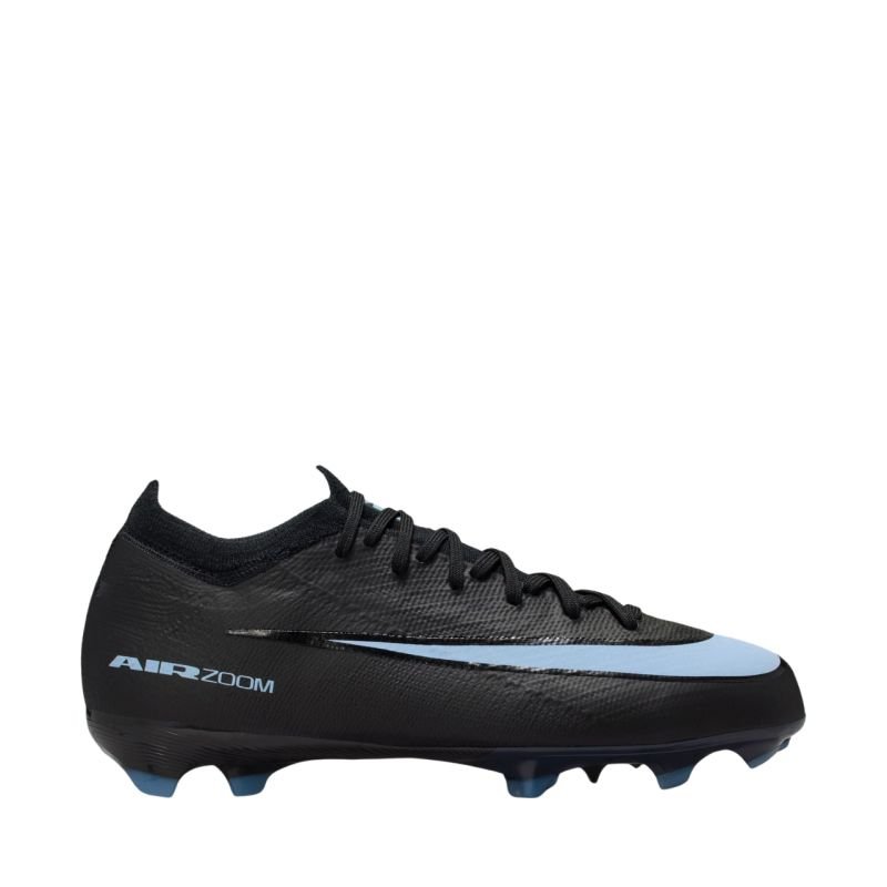 tryoshop-nike-zoom-mercurial-vapor-16-pro-fg-hf5448-001-kids-soccer-cleats-2055508 Nike Zoom Mercurial Vapor