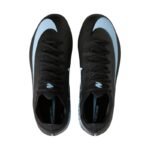 Nike Zoom Mercurial Vapor