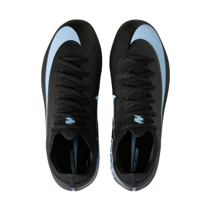 Nike Zoom Mercurial Vapor