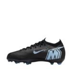 Nike Zoom Mercurial Vapor