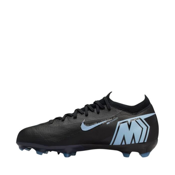 Nike Zoom Mercurial Vapor