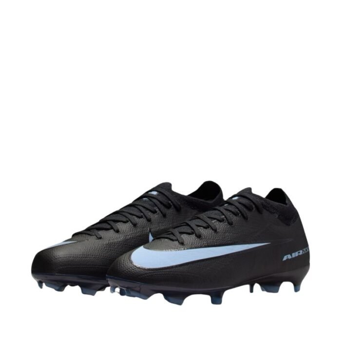 Nike Zoom Mercurial Vapor