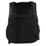 OGIO Sırt Çantası Excelsior Siyah 40L - Görsel 3