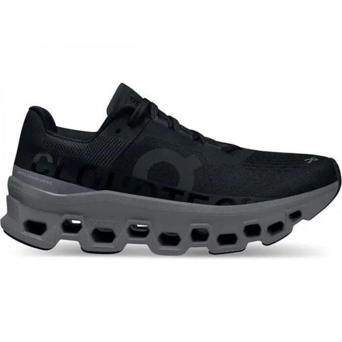 On Running Cloudmonster M 6199024 ayakkabılar - Görsel 7