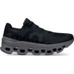 On Running Cloudmonster M 6199024 ayakkabılar