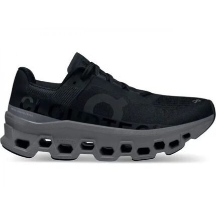 On Running Cloudmonster M 6199024 ayakkabılar