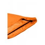 ORTOVOX Bivy Double Yetişkin Dikdörtgen Uyku Tulumu - Görsel 3