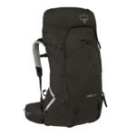 Osprey Atmos AG LT 50 S/M Trekking Sırt Çantası - Görsel 2