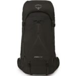 Osprey Atmos AG LT 50 S/M Trekking Sırt Çantası