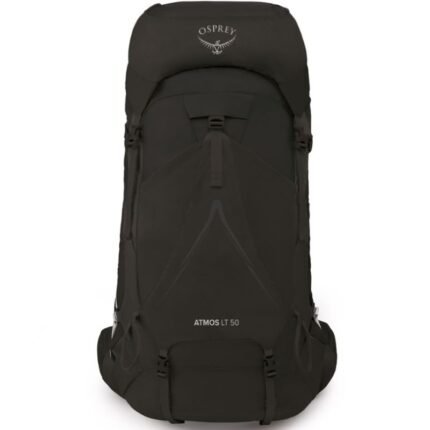 Osprey Atmos AG LT 50 S/M Trekking Sırt Çantası