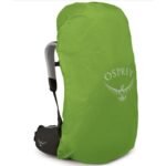 Osprey Atmos AG LT 50 S/M Trekking Sırt Çantası - Görsel 4