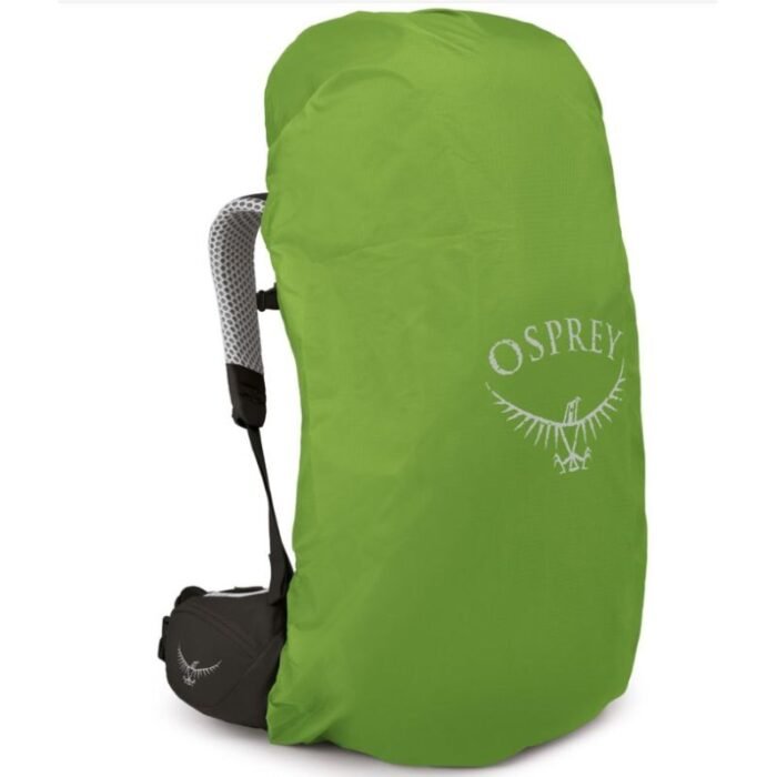 Osprey Atmos AG LT 50 S/M Trekking Sırt Çantası - Görsel 4
