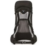 Osprey Atmos AG LT 50 S/M Trekking Sırt Çantası - Görsel 5