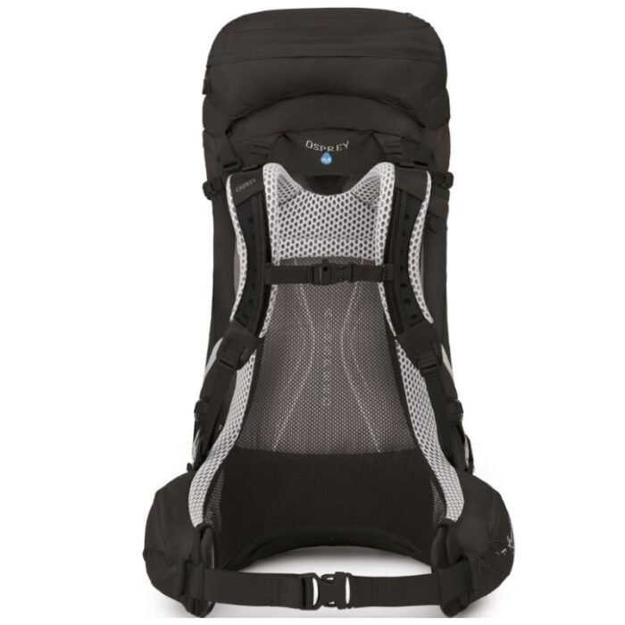 Osprey Atmos AG LT 50 S/M Trekking Sırt Çantası - Görsel 5