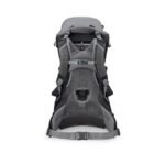 Osprey Poco™ Çocuk Taşıyıcı Siyah - Görsel 4