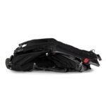 Osprey Poco™ Çocuk Taşıyıcı Siyah - Görsel 5