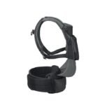 Osprey Poco™ Soft Çocuk Taşıyıcı LT Siyah - Görsel 4