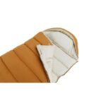 Outwell Yetiği 230506 Yetişkin Yatak Tulumu - Görsel 2
