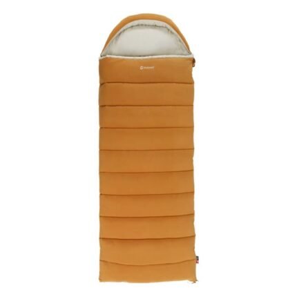 Outwell Yetiği 230506 Yetişkin Yatak Tulumu