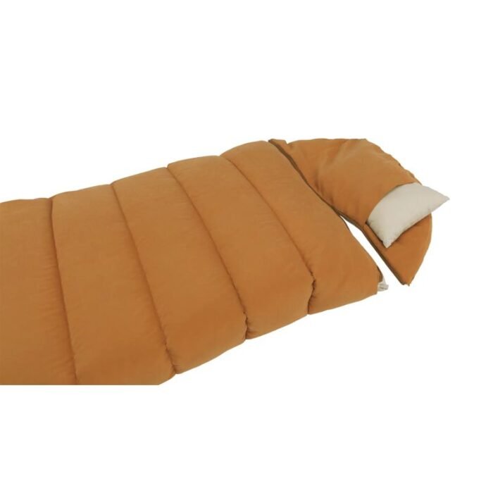Outwell Yetiği 230506 Yetişkin Yatak Tulumu - Görsel 3