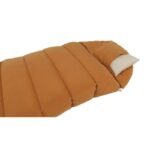 Outwell Yetiği 230506 Yetişkin Yatak Tulumu - Görsel 4