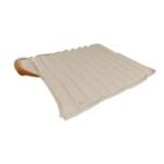 Outwell Yetiği 230506 Yetişkin Yatak Tulumu - Görsel 5
