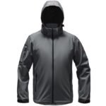 Ozoshi Kazaiuki M OZ93358 softshell ceket - Görsel 2