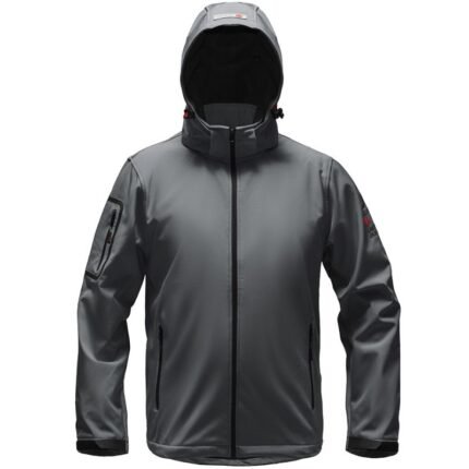 Ozoshi Kazaiuki M OZ93358 softshell ceket