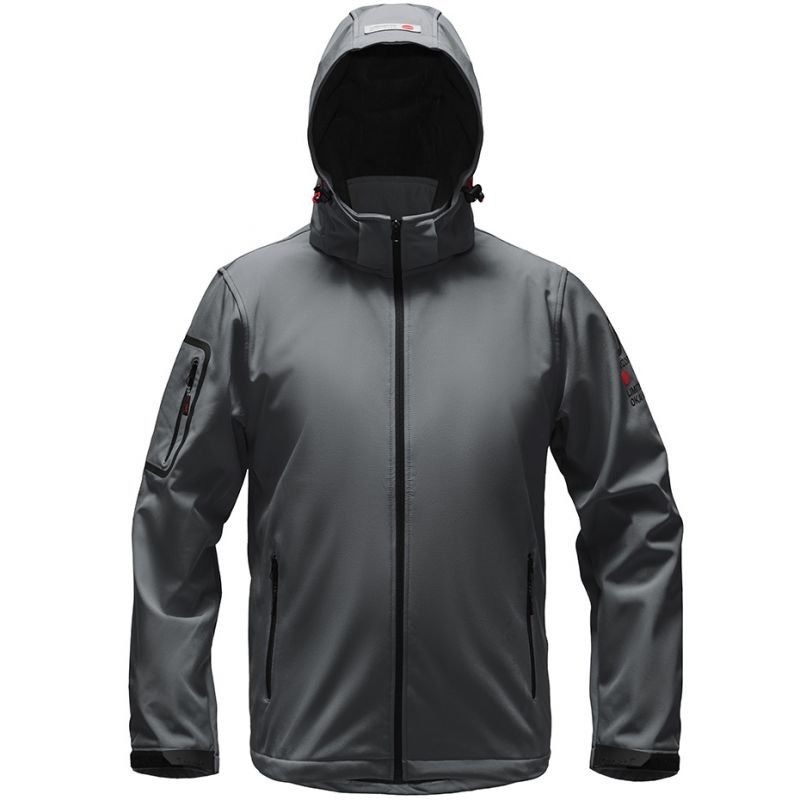 tryoshop-ozoshi-kazaiuki-m-oz93358-softshell-jacket-847592-2 Ozoshi Kazaiuki M OZ93358 softshell ceket - Görsel 1
