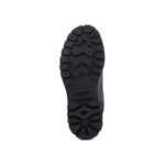 Palladium Pallashock Mid OG Siyah/Siyah U ayakkabı - Görsel 8