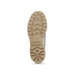Palladium Pallashock Mid OG Granite Gray U ayakkabı - Görsel 8