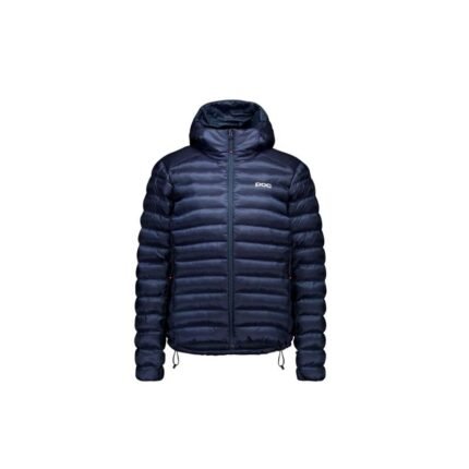 POC Coalesce Jacket -