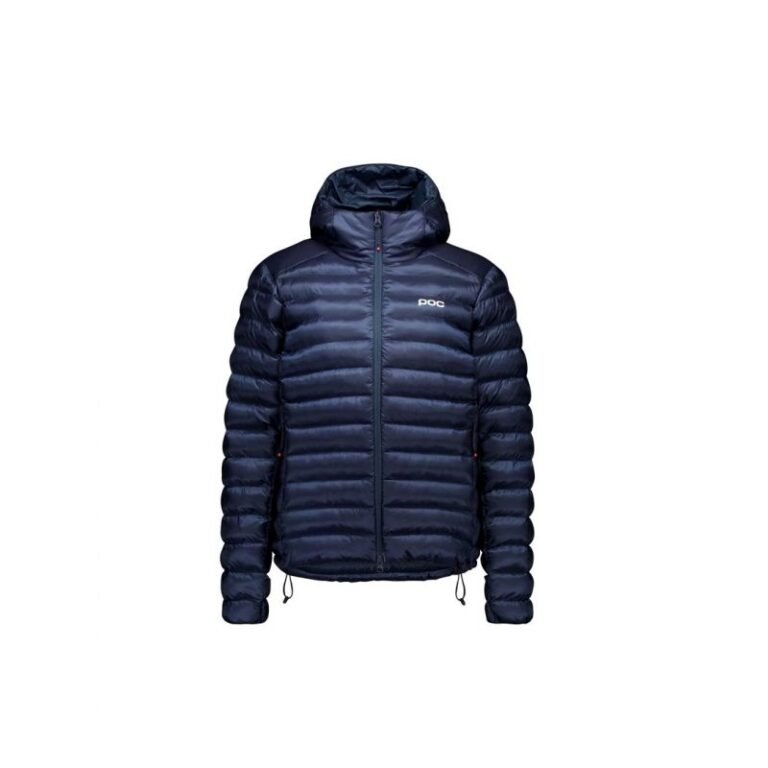 POC Coalesce Jacket -