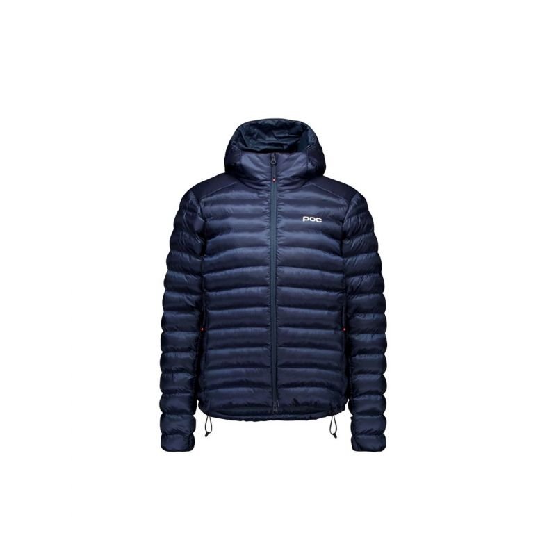tryoshop-poc-coalesce-jacket-apatite-1579243 POC Coalesce Jacket -