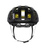 POC Octal Mips Uranium Black Kask - Görsel 2