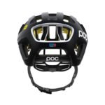 POC Octal Mips Uranium Black Kask - Görsel 3