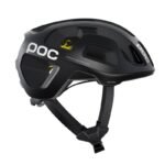 POC Octal Mips Uranium Black Kask - Görsel 4