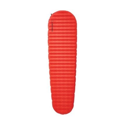 ProLite Apex Large-Heat Wave