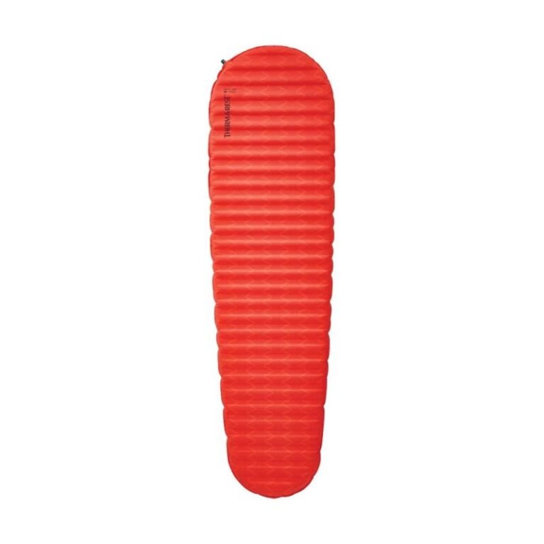 ProLite Apex Large-Heat Wave