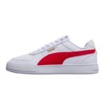 Puma Caven M 380810-25 ayakkabılar