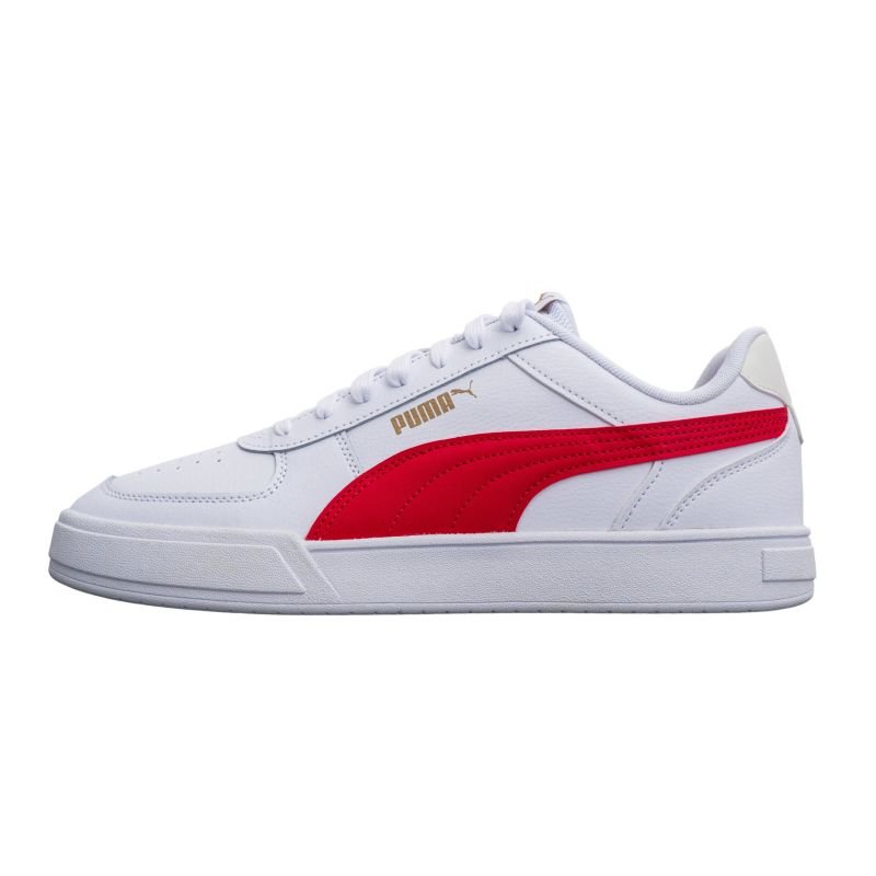 tryoshop-puma-caven-m-380810-25-shoes-1158867 Puma Caven M 380810-25 ayakkabılar - Görsel 1
