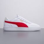 Puma Caven M 380810-25 ayakkabılar - Görsel 3