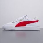Puma Caven M 380810-25 ayakkabılar - Görsel 4