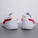 Puma Caven M 380810-25 ayakkabılar - Görsel 5