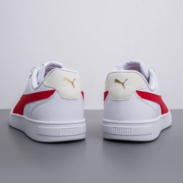 Puma Caven M 380810-25 ayakkabılar - Görsel 5