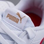 Puma Caven M 380810-25 ayakkabılar - Görsel 6