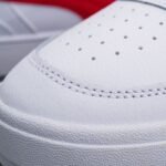 Puma Caven M 380810-25 ayakkabılar - Görsel 8