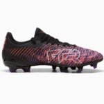 Puma Future 8 Play