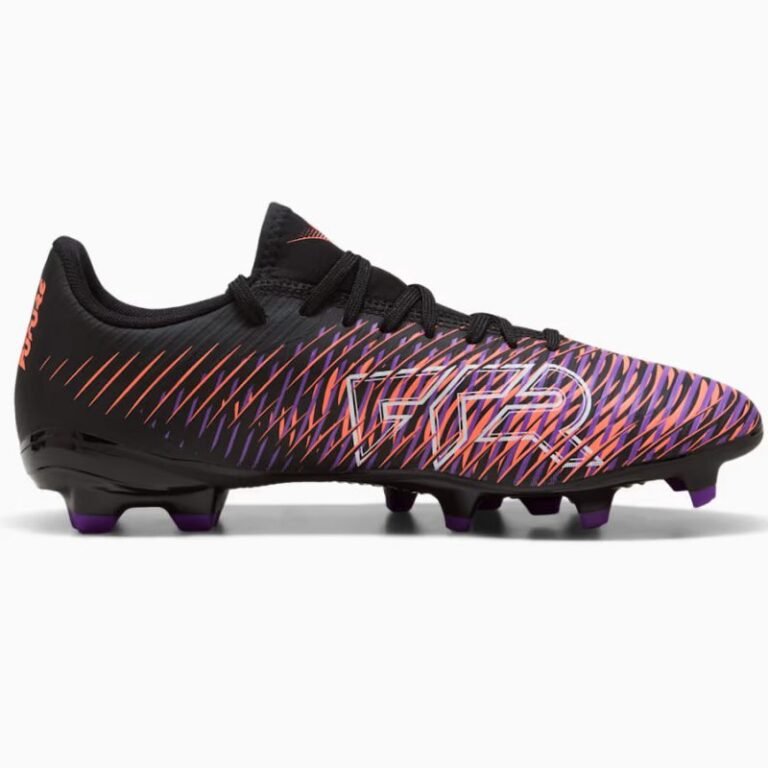 Puma Future 8 Play