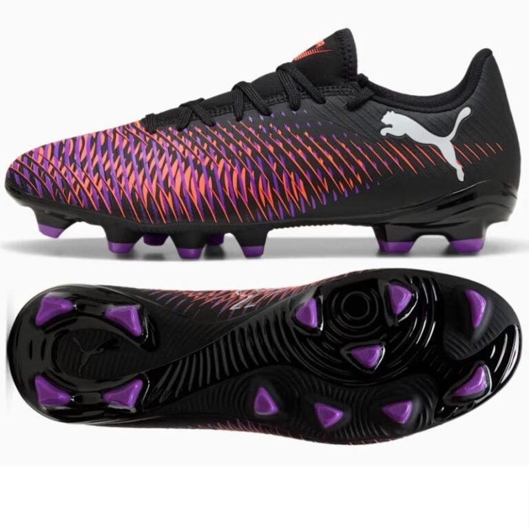 Puma Future 8 Play